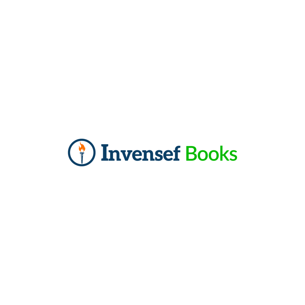 IB 2500x2500 PNG