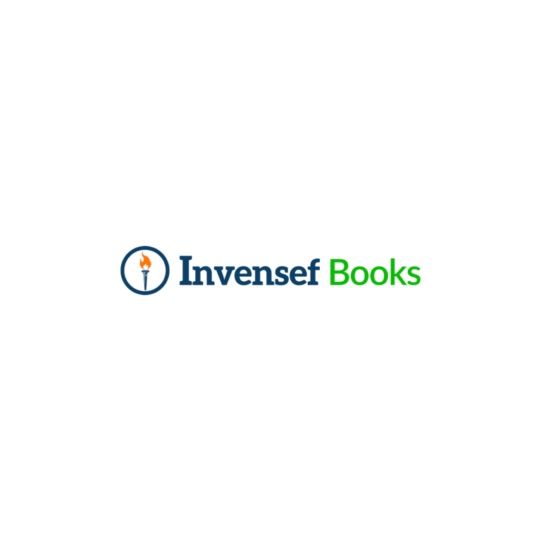 IB 2500x2500 PNG
