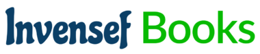 IB SMALL PNG
